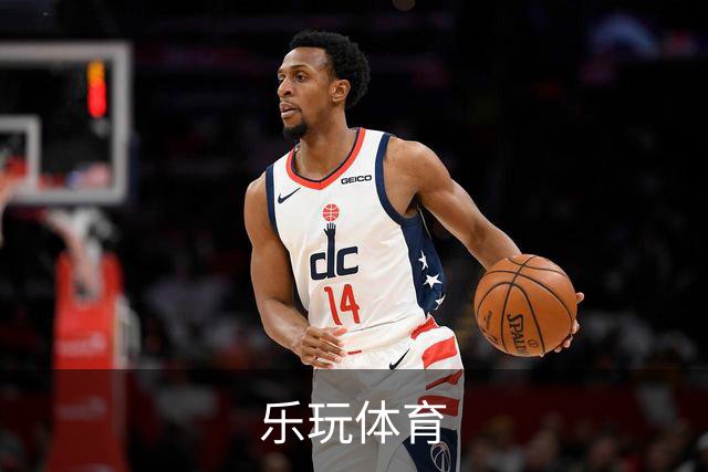 乐玩体育 公司简介